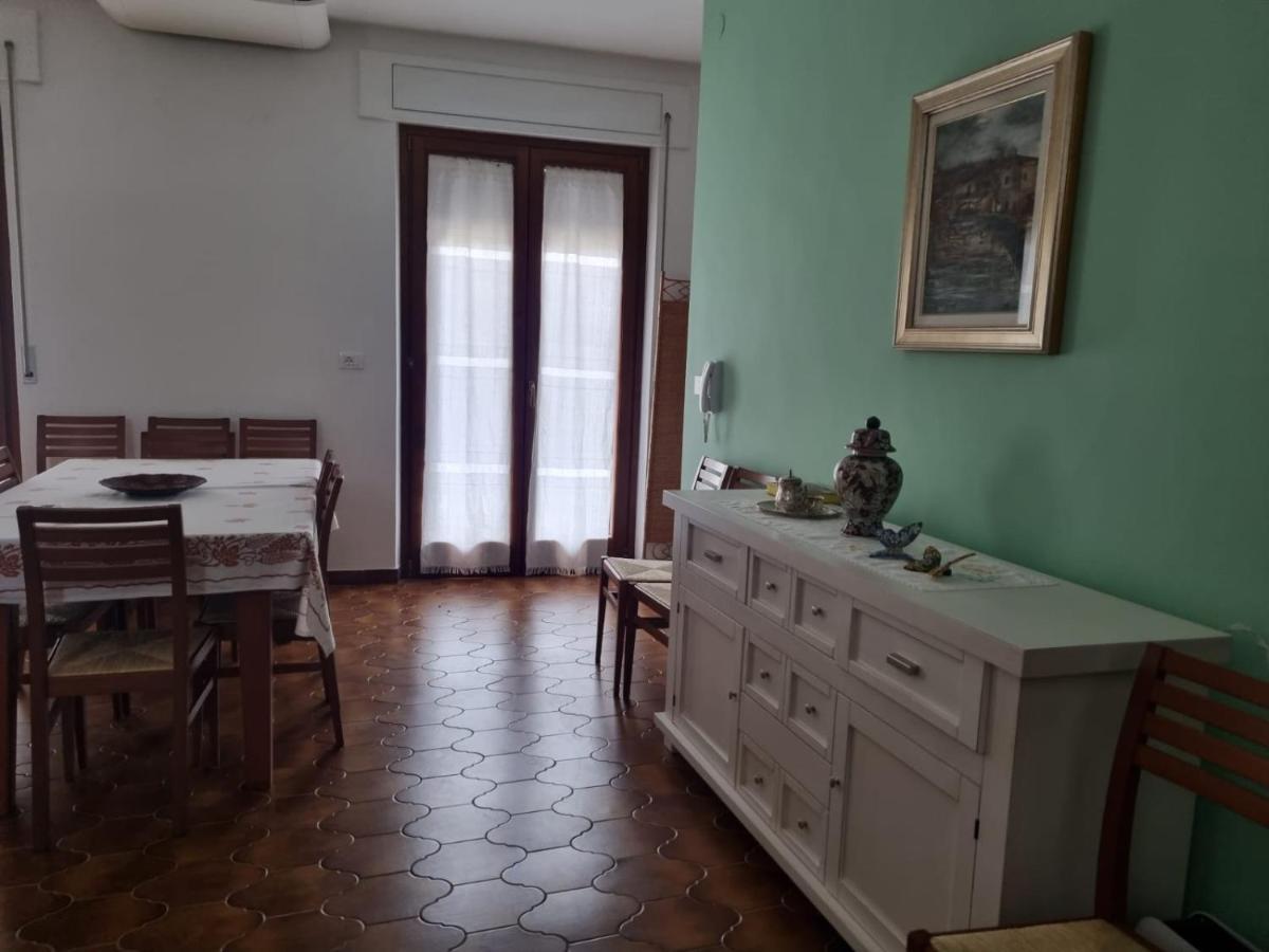 La Casetta In Montagna Torricella Peligna Εξωτερικό φωτογραφία