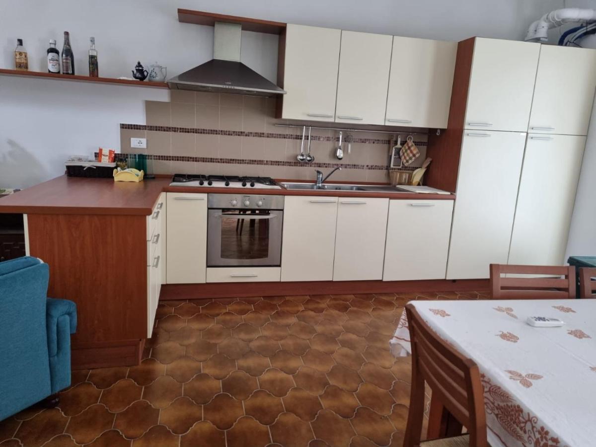La Casetta In Montagna Torricella Peligna Εξωτερικό φωτογραφία