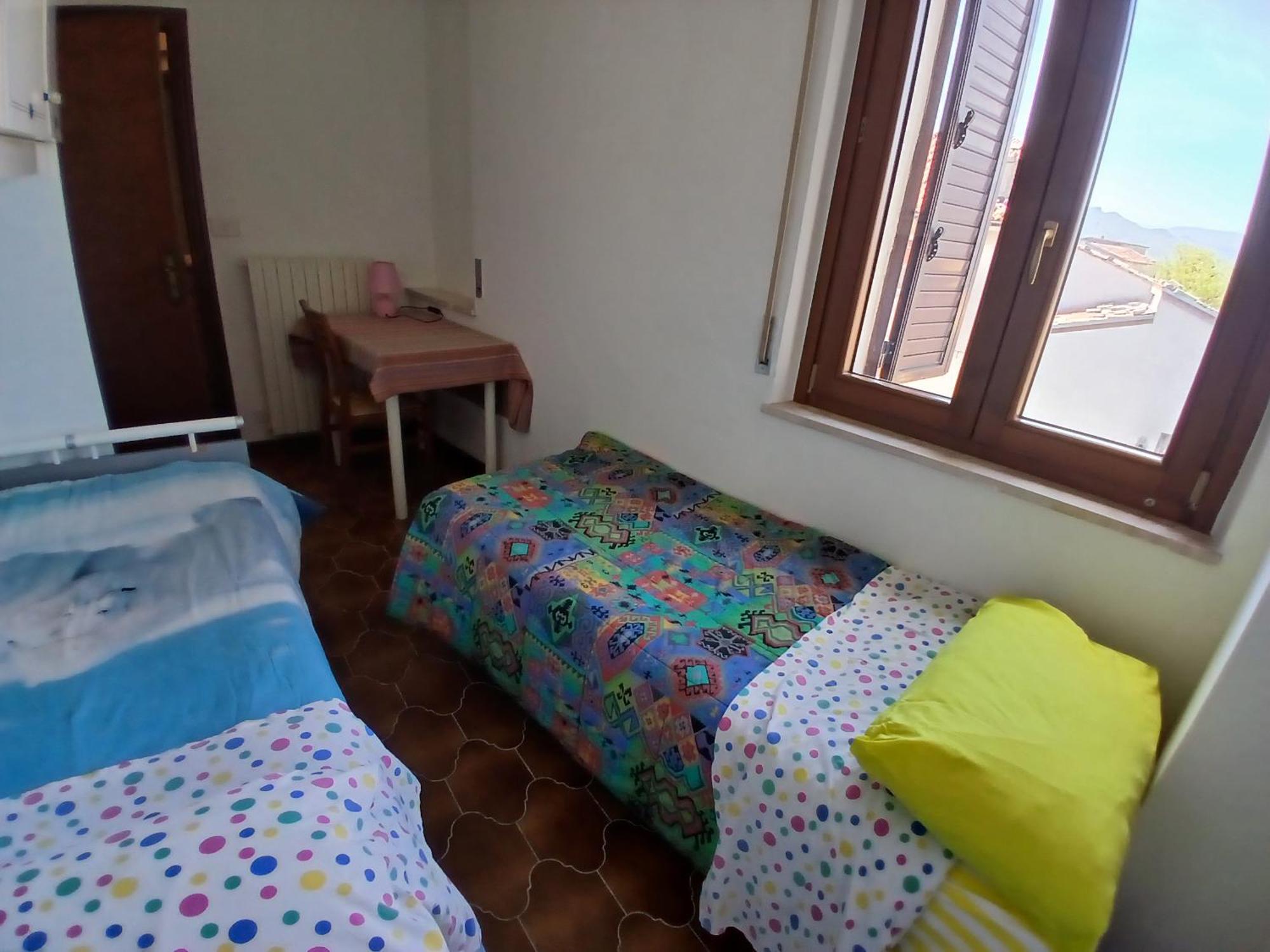 La Casetta In Montagna Torricella Peligna Εξωτερικό φωτογραφία