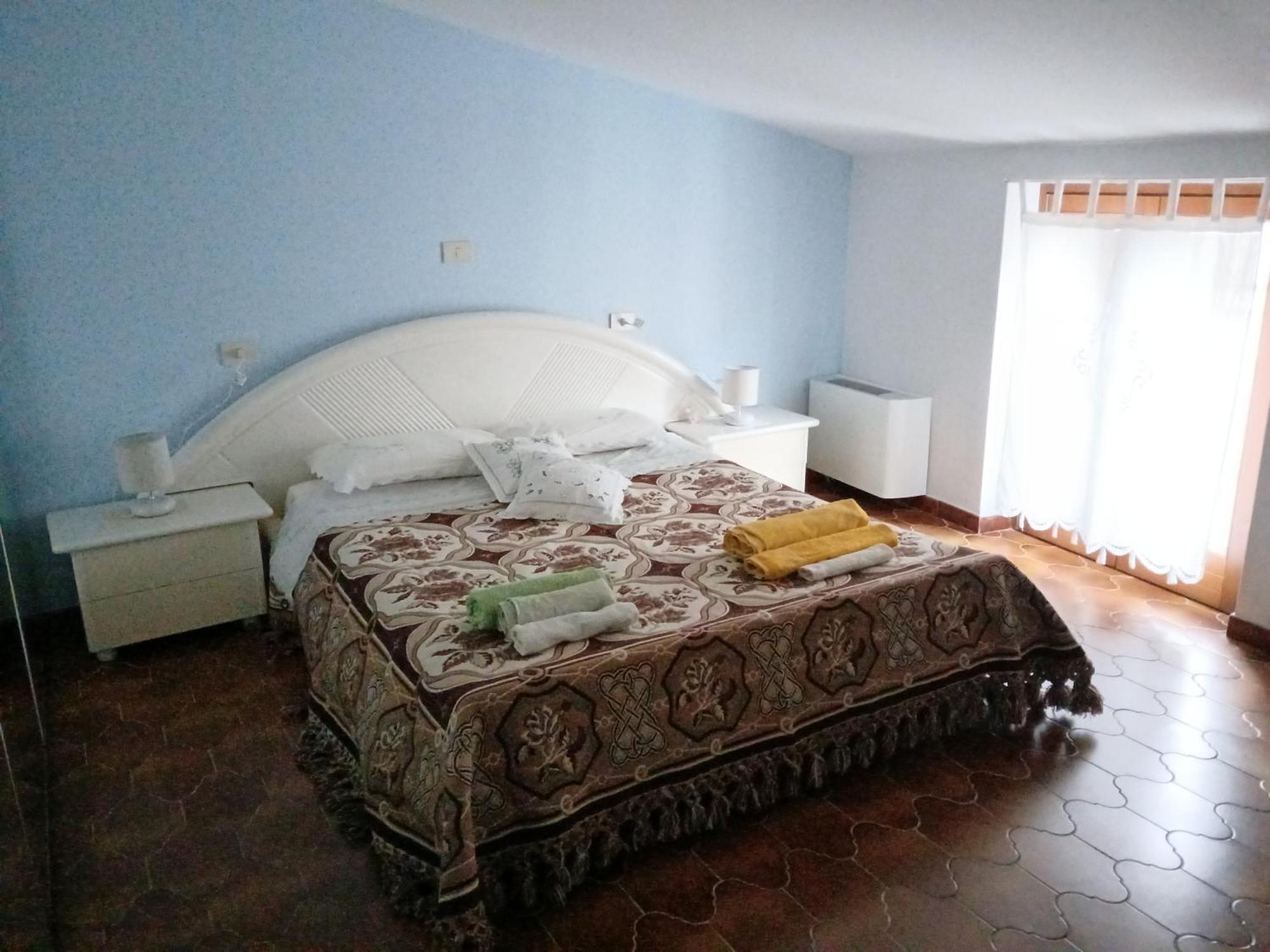 La Casetta In Montagna Torricella Peligna Εξωτερικό φωτογραφία
